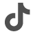 TikTok logo